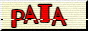 pata